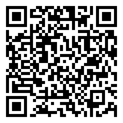 QR code to WhatsApp Canterbury Holiday and Second Home Management, pre-filled with canterburyrental.co.uk